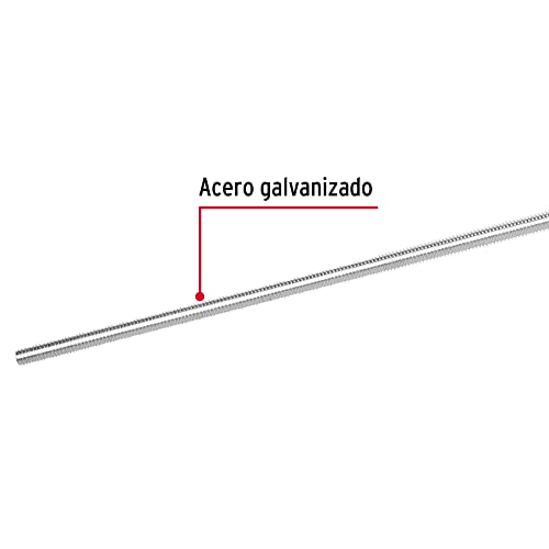 Varillas con cuerda 21 Imagen adicional