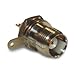Amphenol Connex Part Number 122332