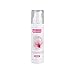 Produktbild Saluterra Anti-Couperose Creme, 1er Pack (1 x 50 ml)