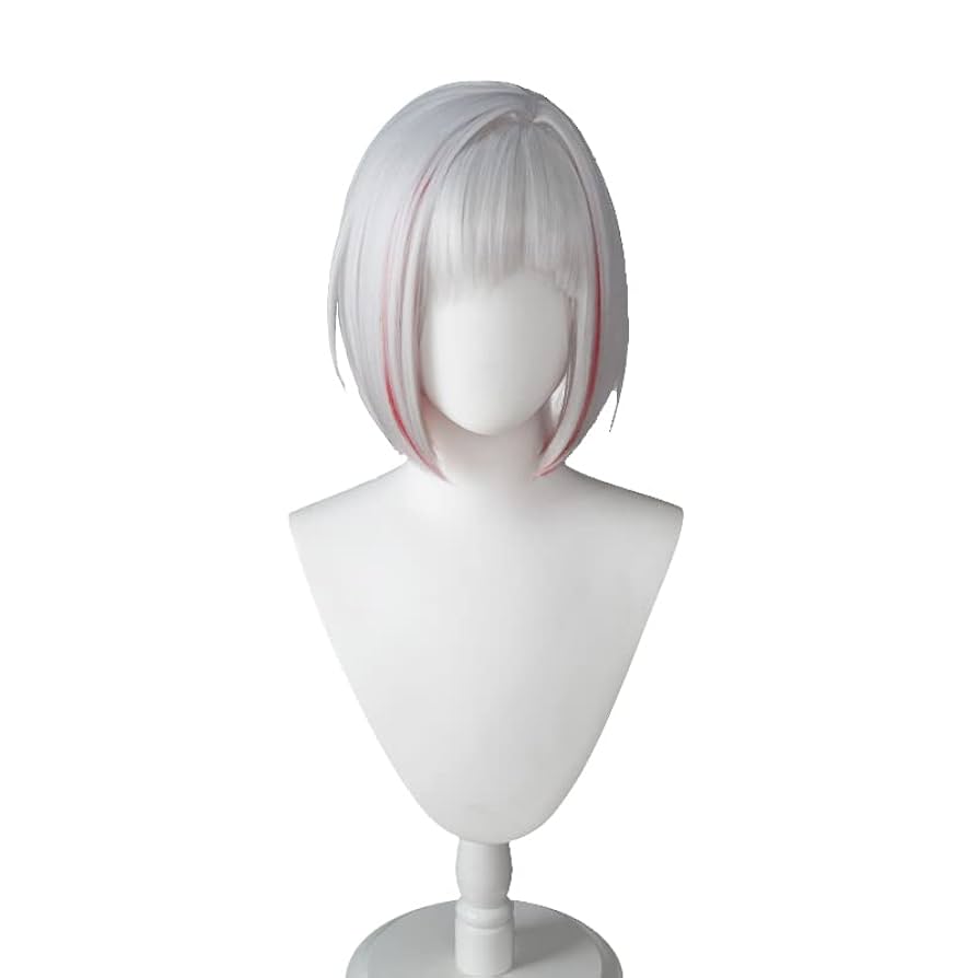 Amazon.co.jp: 【Sanjucos】 夕霧綴理 ラブライブ!蓮ノ空女学院