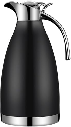 ۉ|bg2L T[|bg p ۉۗ d\KX ^fM\ ۉr ^fM {g Ɩp ƒp @r e JȒP ȗ  R[q[  W[X 304XeX| ƒpe (ubN,1)