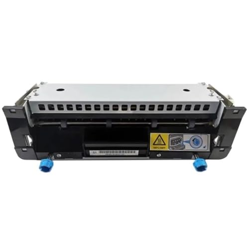 Unité de fusion Lexmark 40X7743 fixation thermique parfaite pour textes nets 110V