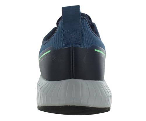 Image of Adidas Mens Runfalcon 2.0Running Shoe