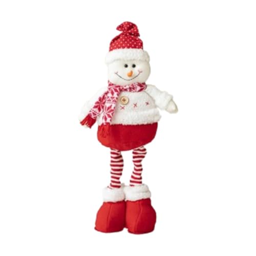 Pegciuho NX}Xl` I[ig fXNgbvtBMA ʂ v[g  Lkr Mtg p[eB[ɓKp, Ⴞܐl`