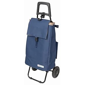 ショッピングカート　新品未使用 楽天市場】中古ショッピングカートの通販