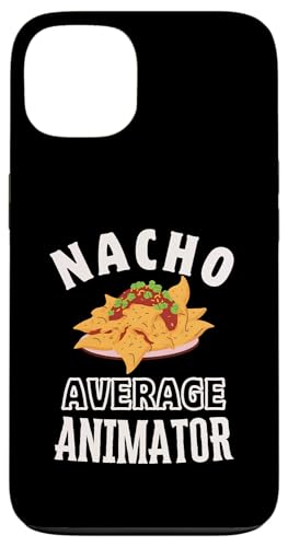 �i�`���A�x���[�W�A�j���[�^�[�t�@�j�[�V���R�f�}���y�����i�`���X�p�� �X�}�z�P�[�X iPhone 13 �p