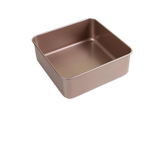 x[LOpi XNGAP[L^ Ɛ[߉\ 6/8/9C`̃z[P[LɍœK ȒP I[uΉ x[LOpi Tufduzo^thD] (8C`)