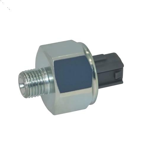 Car Detonation 89615-30050 Knock Sensor for Lx450 for Toyota for Land for Cruiser 8961530050 Engine Knock Detonation Sensor