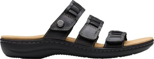 Image of Clarks Women's Laurieann Hope Sandal