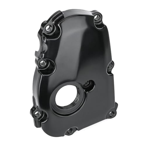Protector de estator FZ6R para reparar Carter de motor y encendido de moto