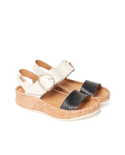 Image of PIKOLINOS Marina W1C-0709 Women's Sandals