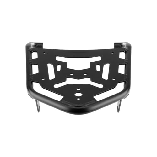 Porte-bagages arrière pour CRF250, support de chargement pour sécuriser vos bagages