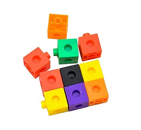Toodles Learnings Building Cubes/Block Toys for Kids, Bag Packing, Best Gift Toy for Kids (B0BGZYY9DD) Amazon Price History, Amazon Price Tracker