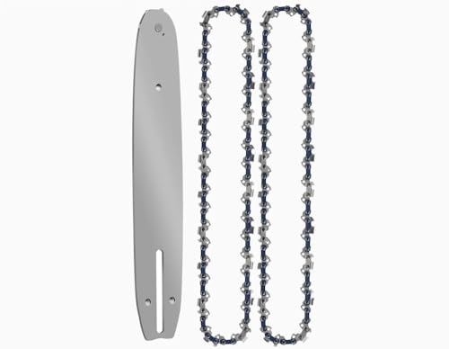 VZVASQW 10C``F[\[u[hA`F[\[`F[KCho[A3/8C`LP 0.050C`d̂A40hCuN[dA؍ސؒfp(10-inch Set2)