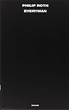 Photo Gallery everyman Photo Gallery everyman