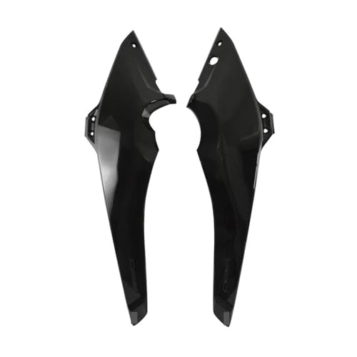 Couvercle de Cadre T-Max 560 Spoiler Aérodynamique Panneau Latéral Capot