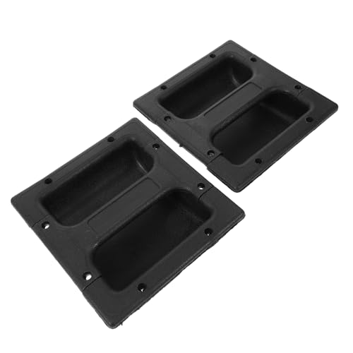 NULYLU vX`bNXs[J[nh Xs[J[ Avpnh 炩\ʒ yP[XANZT[ ^ѕ⏕p 2Zbg