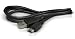 ABC Products® Interface USB Cable Cord Lead for JVC Everio HDD Camcorder / Video camera GZ and G Series etc