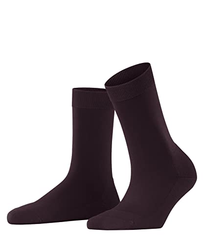 Image of FALKE Women's ClimaWool Socks, 1 Pair