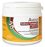 Aventi Kidney Complete Powder 300g