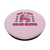 Zoom IMG-1 just a girl who loves Zoom IMG-1 just a girl who loves