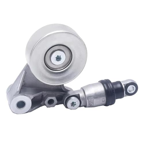 Tendeur de courroie automatique 11750-2W203 pour réparer le moteur Y61
