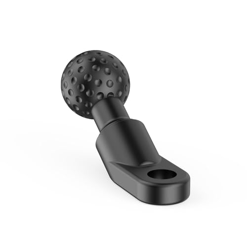 hUI[goCJ}Eg{[A_v^]bN@\ 4K foCXp߉\ȃI[goC}Eg