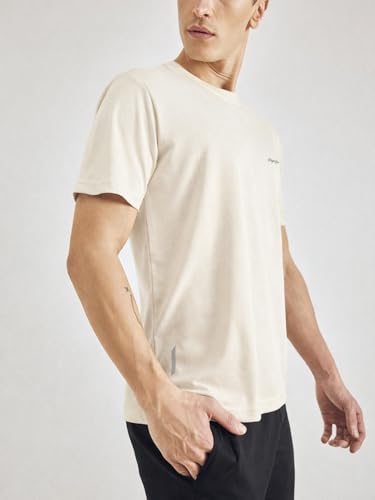 Image of Pepe Jeans Men T-Shirt