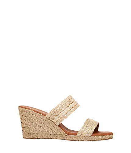 Image of Andre Assous Nolita Raffia