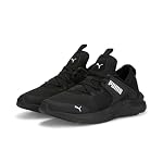 PUMA Damen Softride One4all Femme WN's Straßen-Laufschuh – Bild 2