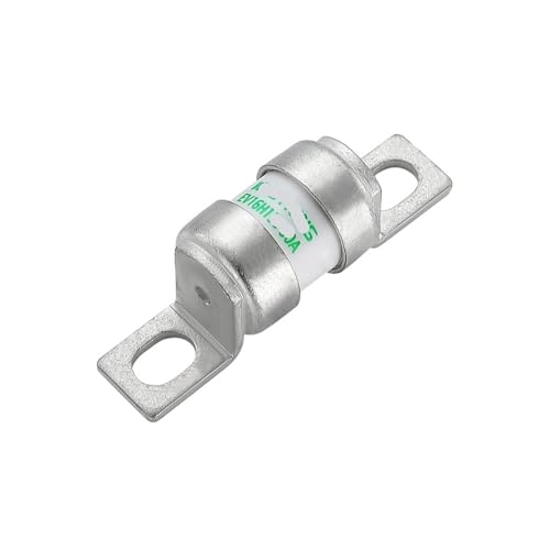 Fusible EV16H150 BS88 150VDC pour la protection des circuits de puissance industriels