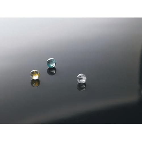 Formica Sheet Laminate Vertical Grade 4 x 8 White Gloss Finish