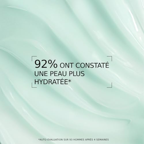 Homme Aquapower comfort gel Ps 75 ml - vue 5