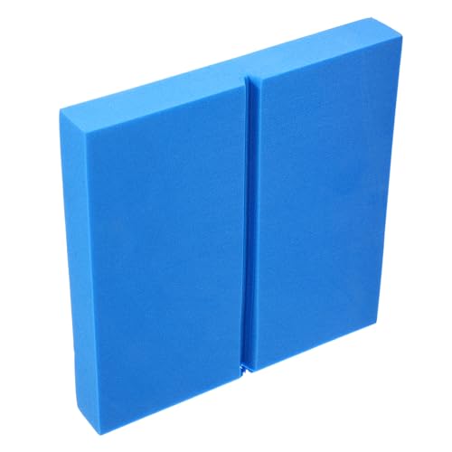 Veemoon Butterfly Specimen Display Board Insect Mounting Spreading Board Eva Foam Insect Pinning Kit