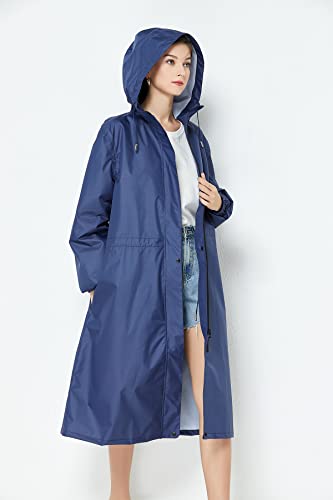 Ropa Exterior, Sports Imagen adicional