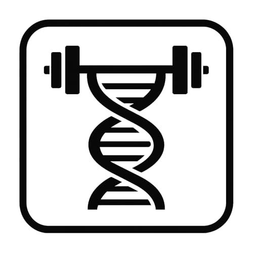 Page de couverture de La Scienza del Fitness