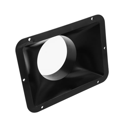 KOMBIUDA C C^[tF[X C @ z[X RN^[ n h Vbv _Ng RlN^ tW t[h  RNV  x[X t ͈ DI