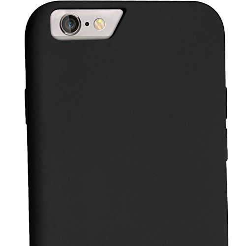 IGadgitz U3405 Protettiva Glider Custodia Plastica...