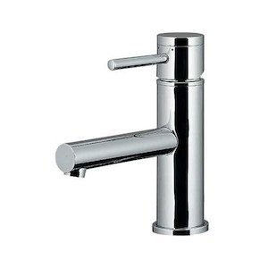 Amazon.co.jp: カクダイ 招杜羅 シングルレバー混合栓 183-141