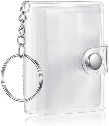 ~jAoL[z_[,tHgAoL[`F[ ~j C^[XeBV|Pbg 20 2C`  ^ѕ֗ h oC_[ ʐ^[ l[  a LO vo