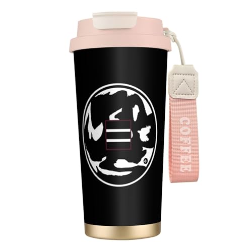 ^u[ Oj Soul Brothers ÑK ObY  R[q[Jbv RrjJbv XeX{g ۉۗ Xg[t ^ ڃhbv e  v[g