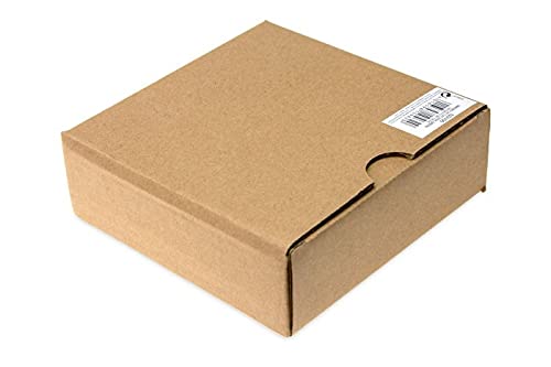 Simons Cat Napf, Katzennäpfe, Kunststoff, Hellgrau, 160 ml, 14x14x4,5 cm