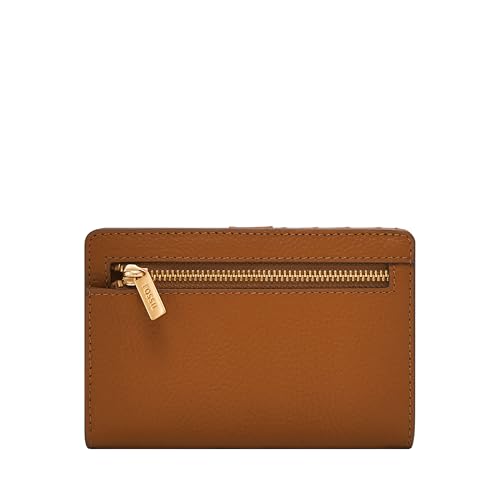 FOSSIL(フォッシル) Women's Casual, Multicolor, One Size2