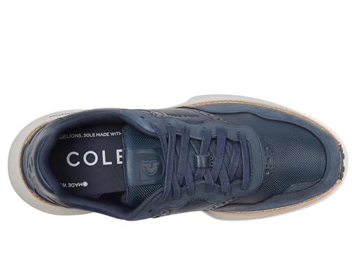 Image of Cole Haan Men's Grandpro Ashland Sneaker