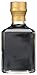 Whole Foods Market, Premium Super Dense Balsamic Vinegar, 8.5 Fl Oz