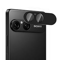 フィルムカメラ GGa_00 Amazon.co.jp: ZXZone for Google Pixel 9a カメラフィルム