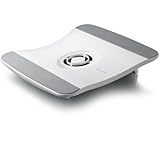 Belkin F5L001 Laptop Cooling Pad