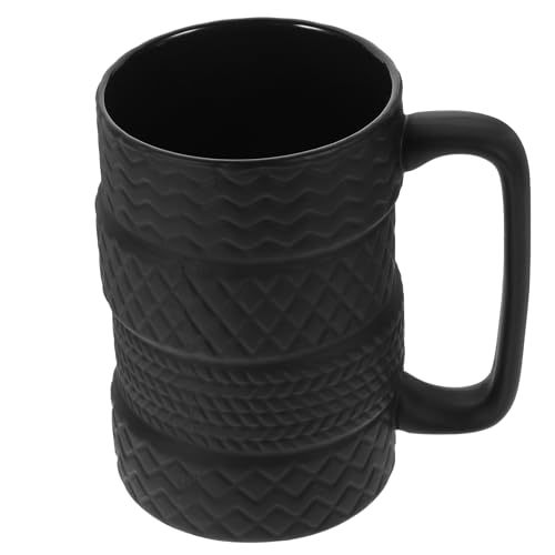 DECORNIJIA eʃZ~bN}OJbv 炩ȉň݂₷ ϔMpJbv  JtF Xg Hzbg`R[gɓK