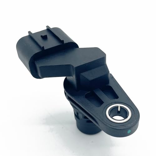 Engine Camshaft Position Sensor Cam Compatible with Hyundai 2010-2012 Santa