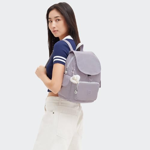 Image of Kipling Women's City Pack S Backpacks